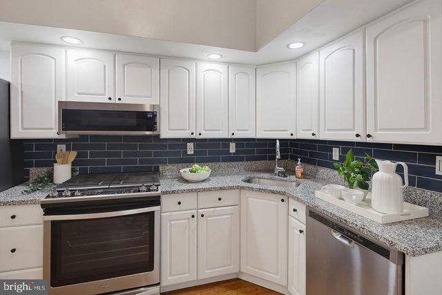 1718 JOHNSON ST, Baltimore, MD 21230