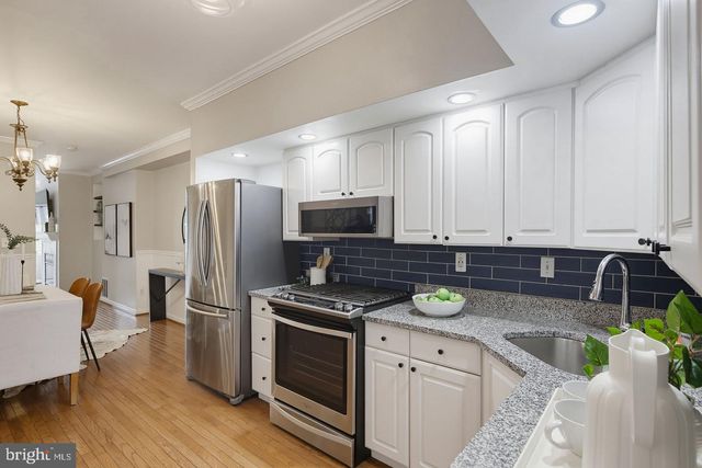 1718 JOHNSON ST, Baltimore, MD 21230