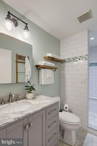 1718 JOHNSON ST, Baltimore, MD 21230