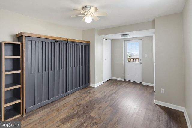 1718 JOHNSON ST, Baltimore, MD 21230
