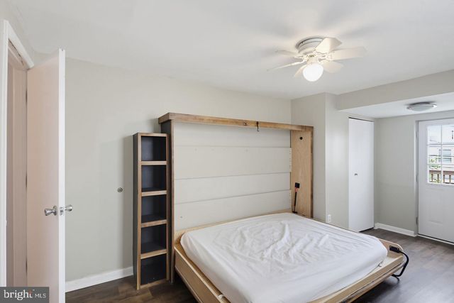 1718 JOHNSON ST, Baltimore, MD 21230
