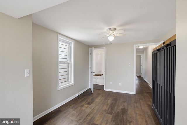 1718 JOHNSON ST, Baltimore, MD 21230