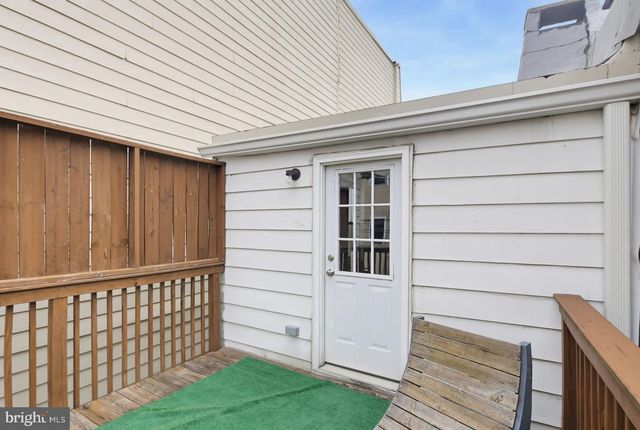 1718 JOHNSON ST, Baltimore, MD 21230
