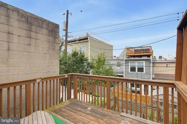 1718 JOHNSON ST, Baltimore, MD 21230