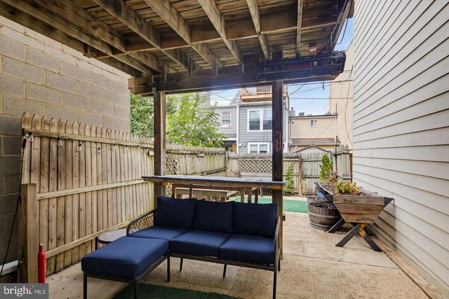 1718 JOHNSON ST, Baltimore, MD 21230