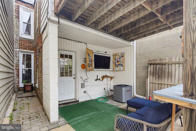 1718 JOHNSON ST, Baltimore, MD 21230