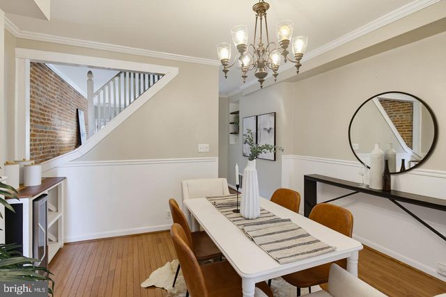 1718 JOHNSON ST, Baltimore, MD 21230