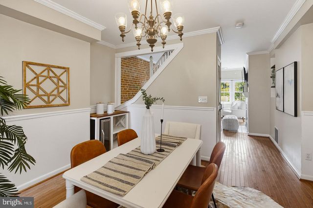 1718 JOHNSON ST, Baltimore, MD 21230
