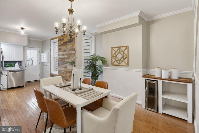 1718 JOHNSON ST, Baltimore, MD 21230