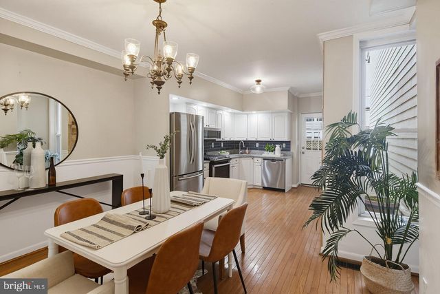 1718 JOHNSON ST, Baltimore, MD 21230