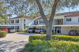 809 MONTROSE DRIVE 203, Venice, FL 34293