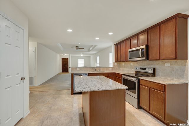 27320 Sterling Silver, San Antonio, TX 78260