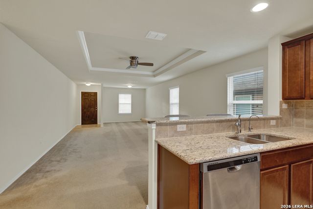 27320 Sterling Silver, San Antonio, TX 78260