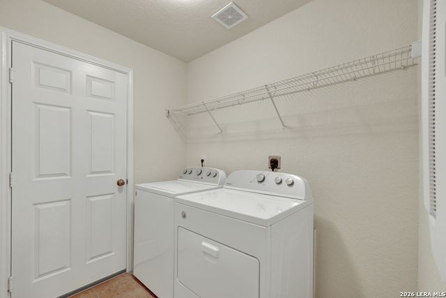 27320 Sterling Silver, San Antonio, TX 78260