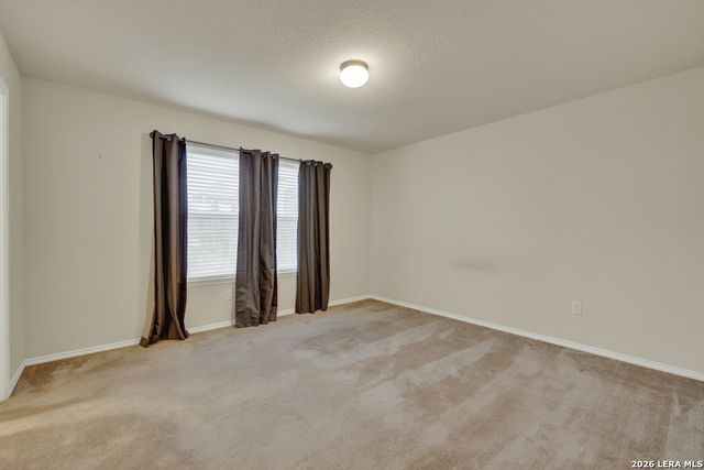 27320 Sterling Silver, San Antonio, TX 78260