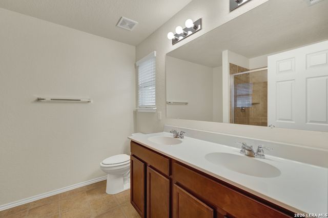 27320 Sterling Silver, San Antonio, TX 78260