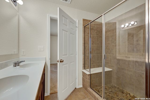 27320 Sterling Silver, San Antonio, TX 78260