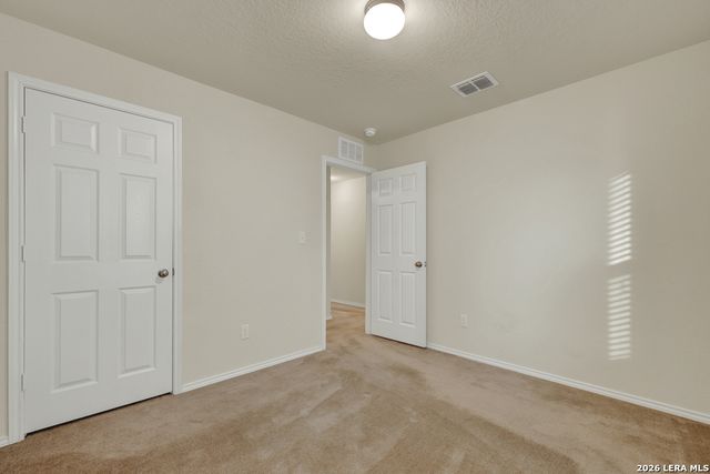 27320 Sterling Silver, San Antonio, TX 78260