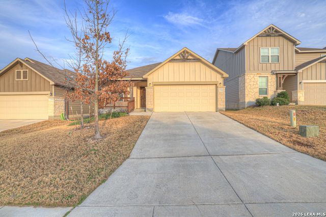 27320 Sterling Silver, San Antonio, TX 78260