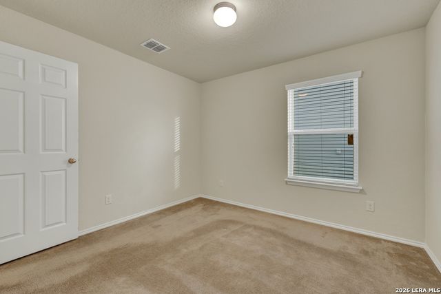 27320 Sterling Silver, San Antonio, TX 78260