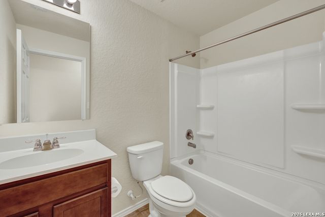 27320 Sterling Silver, San Antonio, TX 78260