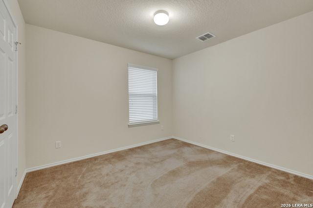 27320 Sterling Silver, San Antonio, TX 78260