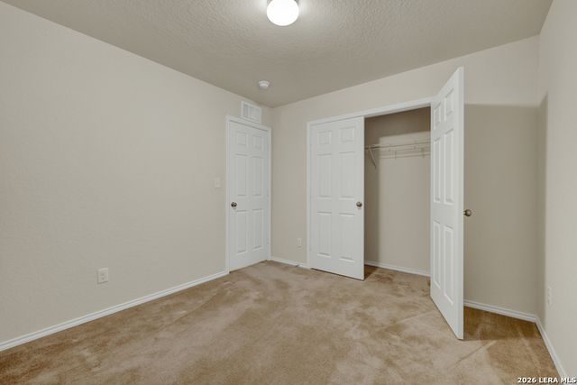 27320 Sterling Silver, San Antonio, TX 78260