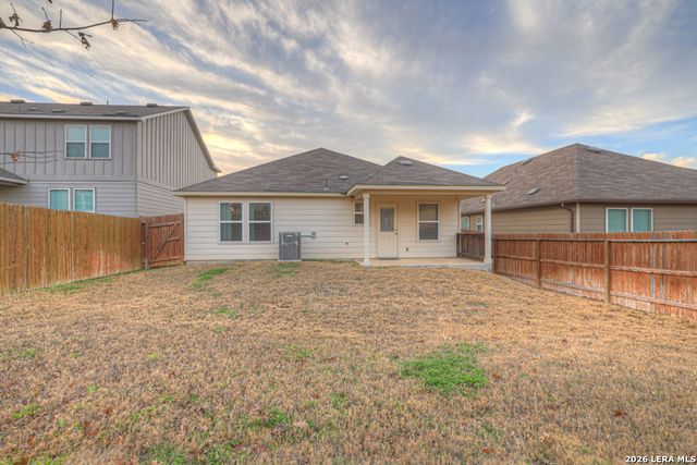 27320 Sterling Silver, San Antonio, TX 78260