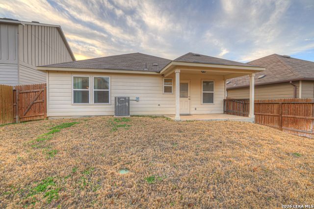 27320 Sterling Silver, San Antonio, TX 78260