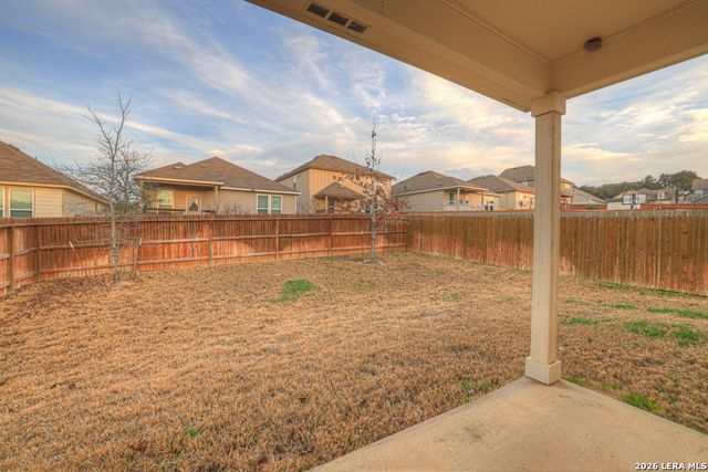 27320 Sterling Silver, San Antonio, TX 78260