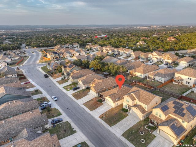 27320 Sterling Silver, San Antonio, TX 78260