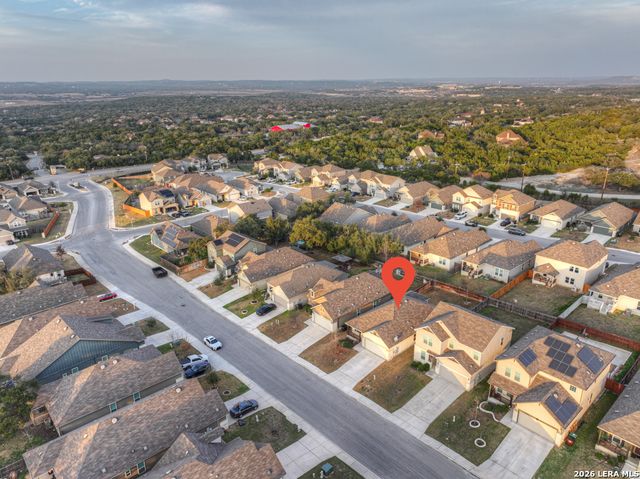 27320 Sterling Silver, San Antonio, TX 78260