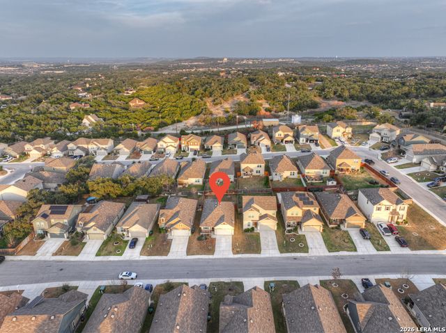 27320 Sterling Silver, San Antonio, TX 78260