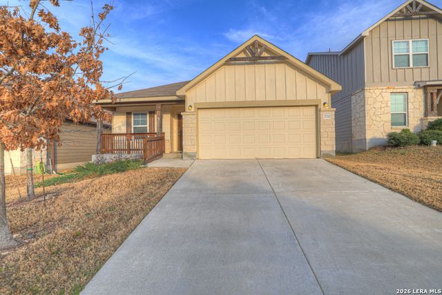 27320 Sterling Silver, San Antonio, TX 78260