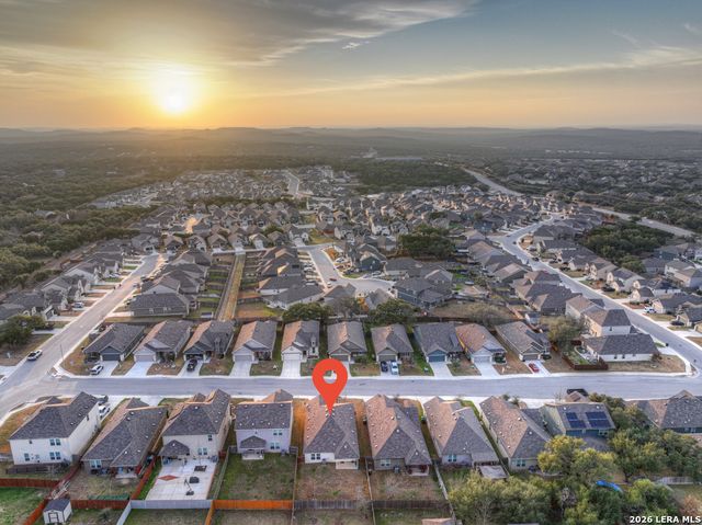 27320 Sterling Silver, San Antonio, TX 78260