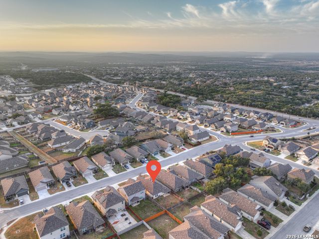 27320 Sterling Silver, San Antonio, TX 78260