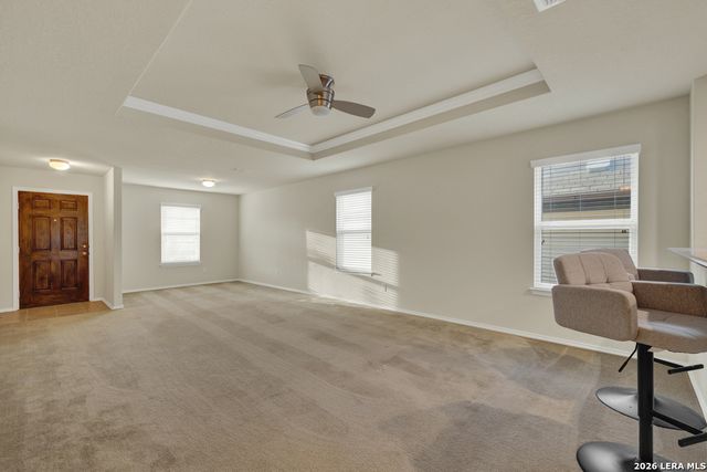 27320 Sterling Silver, San Antonio, TX 78260