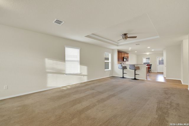 27320 Sterling Silver, San Antonio, TX 78260