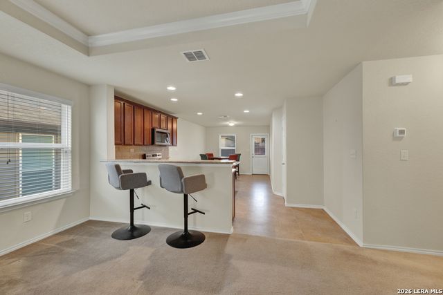 27320 Sterling Silver, San Antonio, TX 78260