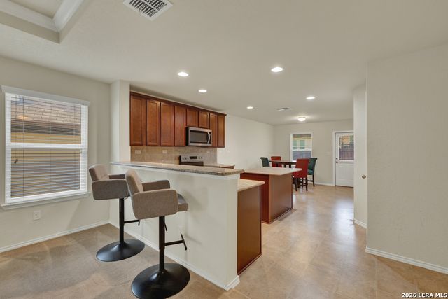 27320 Sterling Silver, San Antonio, TX 78260