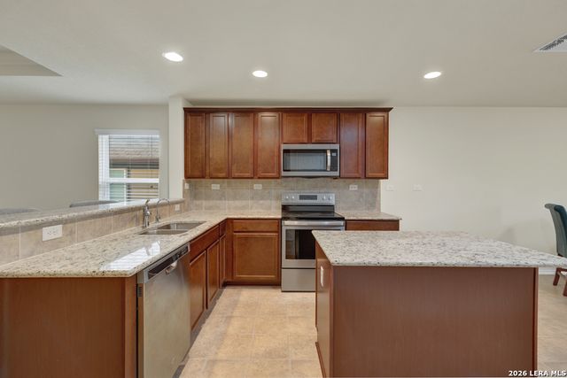 27320 Sterling Silver, San Antonio, TX 78260