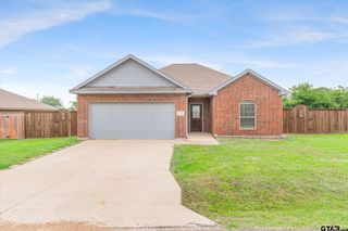 2422 Abigail Lane, Mabank, TX 75147