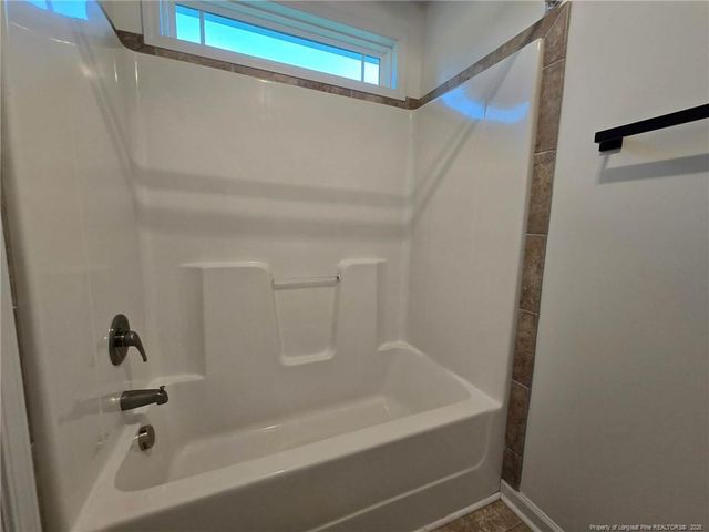 102 Whistling Pines Drive, Raeford, NC 28376