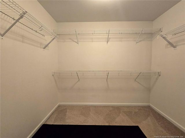 102 Whistling Pines Drive, Raeford, NC 28376