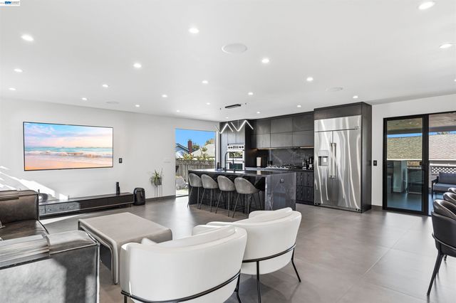 258 Dexter Pl, San Ramon, CA 94583