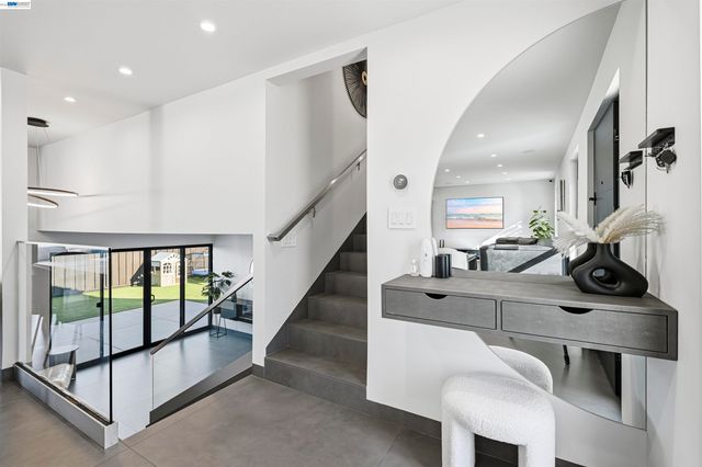 258 Dexter Pl, San Ramon, CA 94583