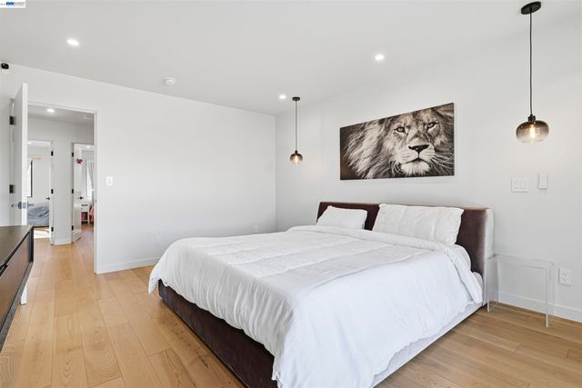 258 Dexter Pl, San Ramon, CA 94583