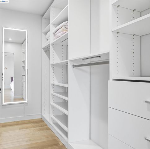 258 Dexter Pl, San Ramon, CA 94583