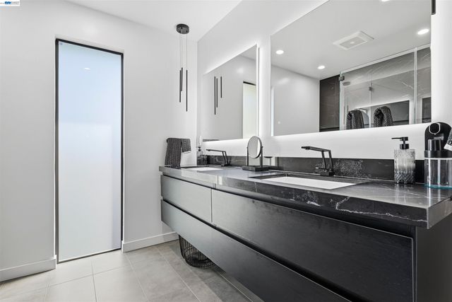 258 Dexter Pl, San Ramon, CA 94583