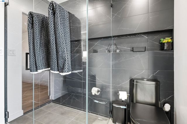 258 Dexter Pl, San Ramon, CA 94583